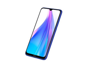 Acquista Xiaomi Redmi Nota 8T Starscape Blu 4GB/128GB Xiaomi Redmi Nota 8T Starscape Blu 4GB/128GB