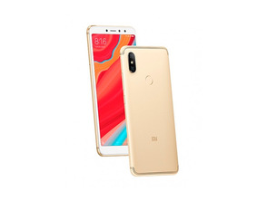 Xiaomi Redmi S2 3gb / 32gb Golden