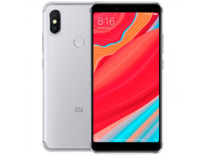 Xiaomi Redmi S2 3gb / 32gb Griglia