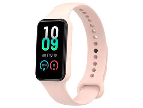 Acquista Xiaomi Smart Band 8 Active Rosa Xiaomi Smart Band 8 Active Rosa