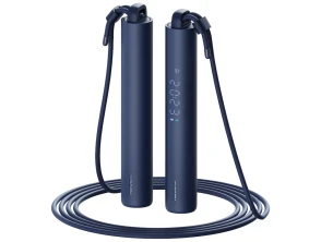 Acquista Xiaomi corda di salto intelligente - Jump Rope Smart Xiaomi corda di salto intelligente - Jump Rope Smart