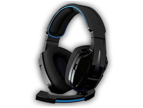BG Xonar PS4/PC