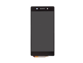 Full Screen Replacement for Sony Xperia Z2