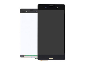 Full Screen Replacement for Sony Xperia Z3