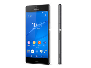 Acquista Sony Xperia Z3 Sony Xperia Z3