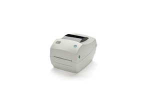 Acquista Zebra Stampante Termica GC-420D Zebra Stampante Termica GC-420D