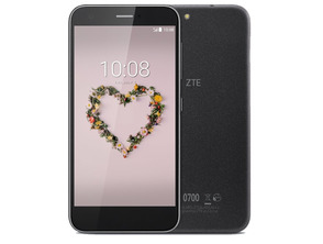 Acquista ZTE Blade A512 Black ZTE Blade A512 Black