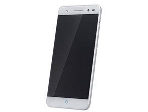 Acquista ZTE Blade V7 Lite 5'' Silver ZTE Blade V7 Lite 5'' Silver