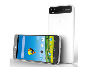 Acquista ZTE Grand S Flex ZTE Grand S Flex