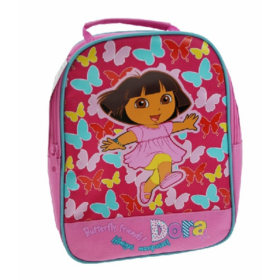 Backpack Dora Butterfly