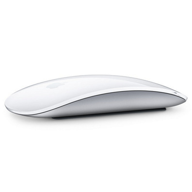 RATON APPLE MOUSE 2