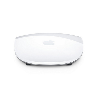 RATON APPLE MOUSE 2