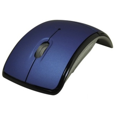 Woxter Wireless Mouse MX 500 Blue