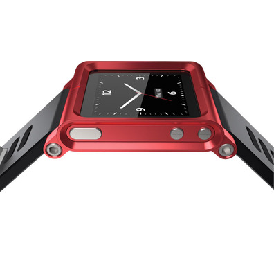 Cinturino iPod Nano