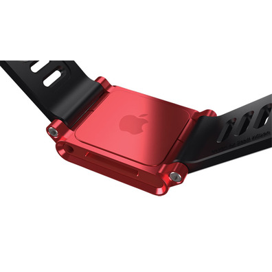 Cinturino iPod Nano