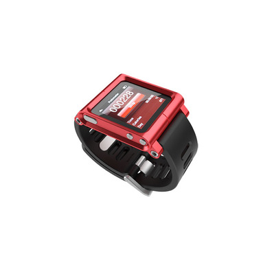 Cinturino iPod Nano
