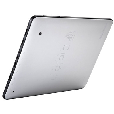 Tablet Primux Ciclón 8Gb