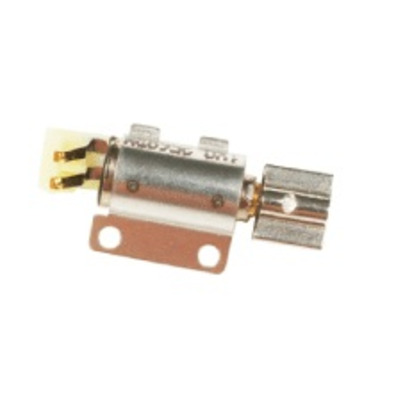 Riparazione Vibrator Motor for iPhone 3G/3Gs