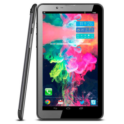 TABELLA PRIXTON 7 "7015 3G DUAL CORE 4 / 512 ANDROID 4.4