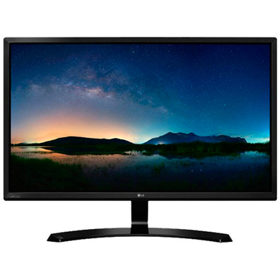 MONITOR LG 22MP58VQ-P 21.5 "/ IPS / 5ms / 1920