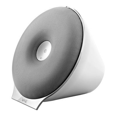 ALTAVOCAZIONI - BTP02 BLANCO