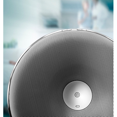 ALTAVOCAZIONI - BTP02 BLANCO