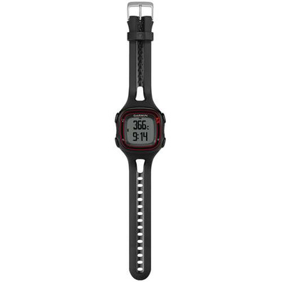 RELOJ DEPORTS GARMIN Forerunner 10