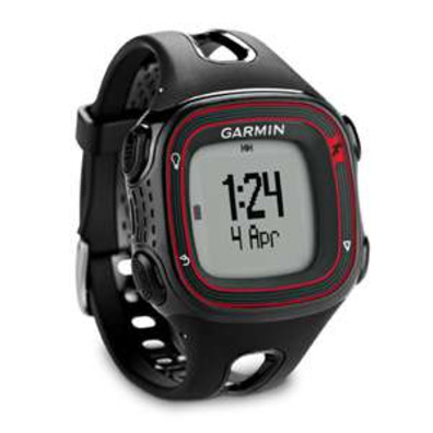 RELOJ DEPORTS GARMIN Forerunner 10