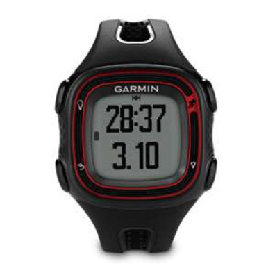 RELOJ DEPORTS GARMIN Forerunner 10