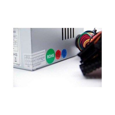 B- MOVE SOME MATX FOOD. 400W