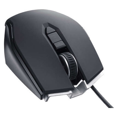 RATON CORSAIR Vengeance M65 Nero