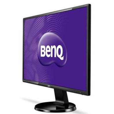 MONITOR BENQ Gw2760HS (9H.L9NLB.RBE) 27 "/ LED / VA / FullHD 1920x108