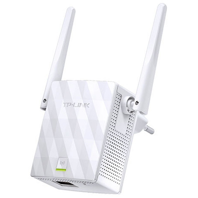 REPETIDOR TP-LINK N300 TL-WA855RE