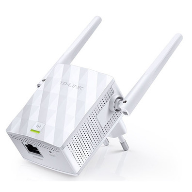 REPETIDOR TP-LINK N300 TL-WA855RE