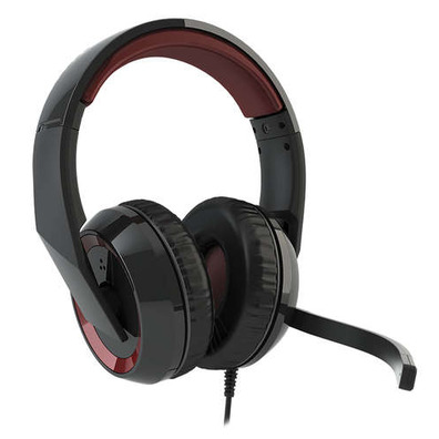 CORSAIR AURICULARES Raptor HS40 Gaming 7.1 CAC 9011122-EU