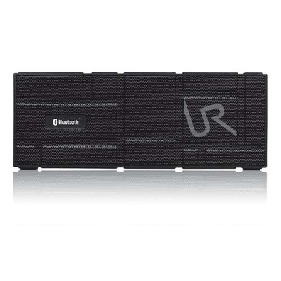 URBAN REVOLT ALTAVOZ PORTATIL INALAMBRICO STRETBEAT WIRELESS