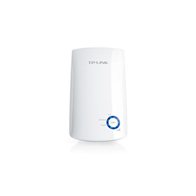 REPETIDOR 300M TP-LINK TL-WA854RE