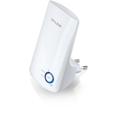 REPETIDOR 300M TP-LINK TL-WA854RE