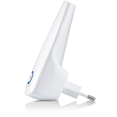 REPETIDOR 300M TP-LINK TL-WA854RE