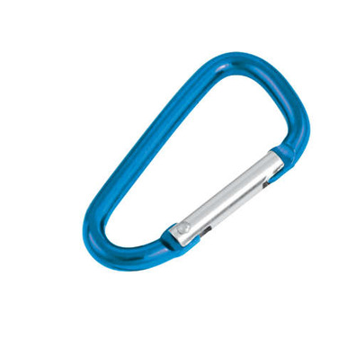 TRUST ALTAVOZ INALAMBRICO DECI. Bene. AZ