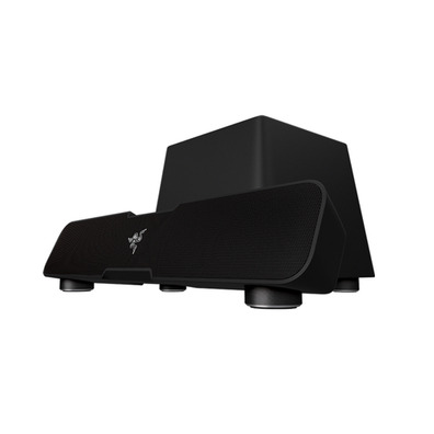 SONIDO RAZER LEVIATHAN (RZ05-01260100-R3G1)