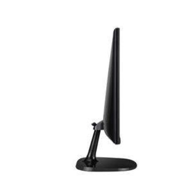 MONITOR LG 23 "(23MP67VQ-P) IPS / 5ms / 1920 ο 1080 / DVI / HDMI / 250cd / c