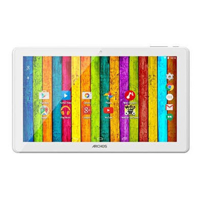TABLET ARCHOS 101D NEON (BLANCA) 10.1 "/ 1GB / 8GB