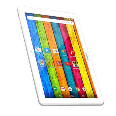 TABLET ARCHOS 101D NEON (BLANCA) 10.1 "/ 1GB / 8GB