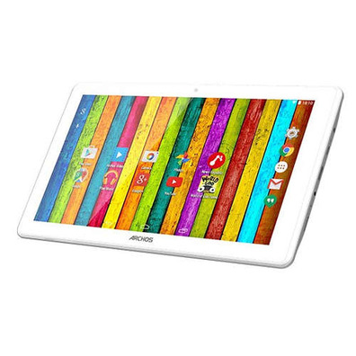TABLET ARCHOS 101D NEON (BLANCA) 10.1 "/ 1GB / 8GB