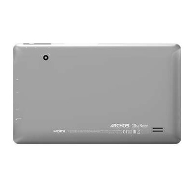 TABLET ARCHOS 101D NEON (BLANCA) 10.1 "/ 1GB / 8GB
