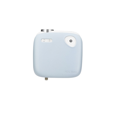 PROGETTO LED LG PW800