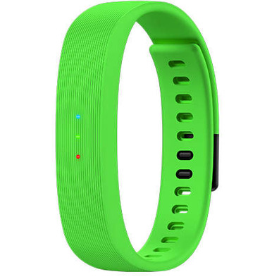 BRACCIALE RAZER NABU X SMARTBAND VERDE