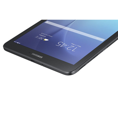 SAMSUNG 9.6 GALAXY TAB E 8GB T560 NEGRO