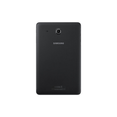 SAMSUNG 9.6 GALAXY TAB E 8GB T560 NEGRO